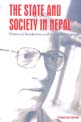 The State and society in Nepal: Historical Foundations and Contemporary Trends - Prayag Raj Sharma -  Politics